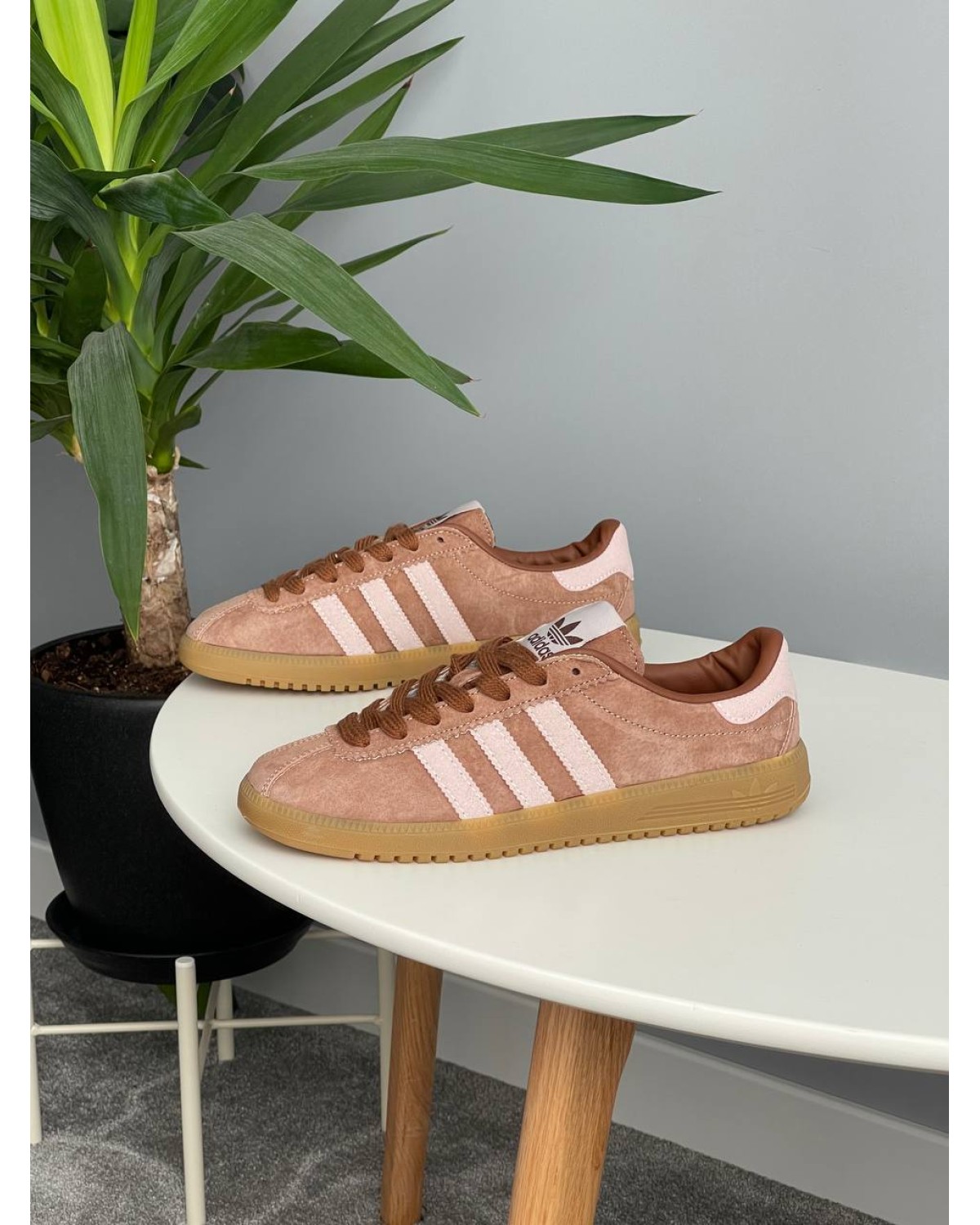 Adidas Bermuda Preloved