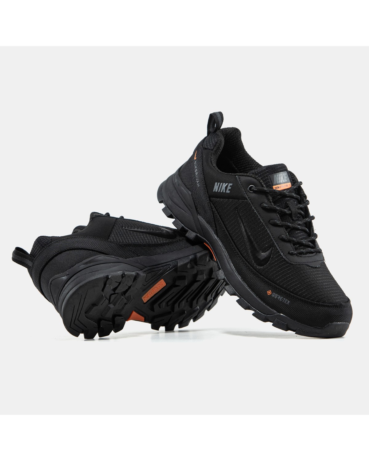 Nike Rivah Dark Gore-Tex Nike Rivah Dark Gore-Tex