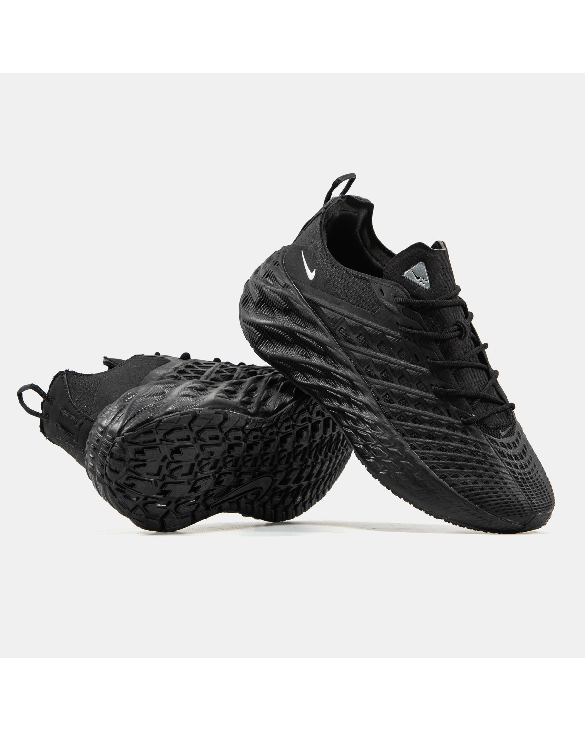 Nike Ava Rover