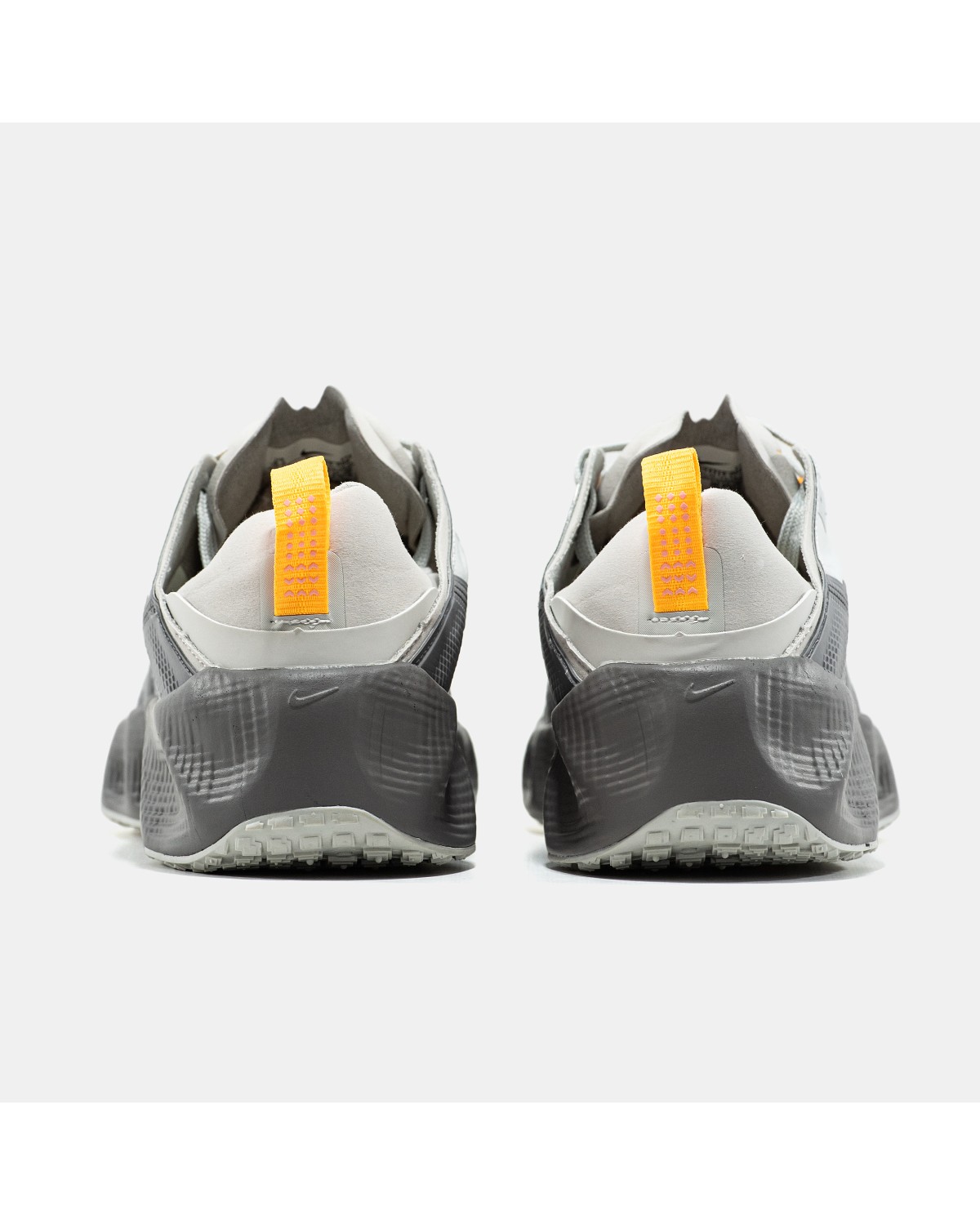 Nike Ava Rover Grey
