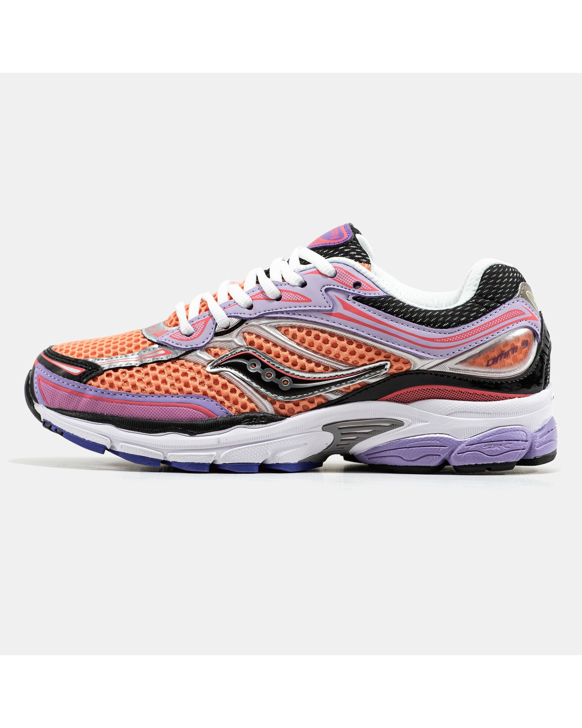 Saucony Progrid Omni 9