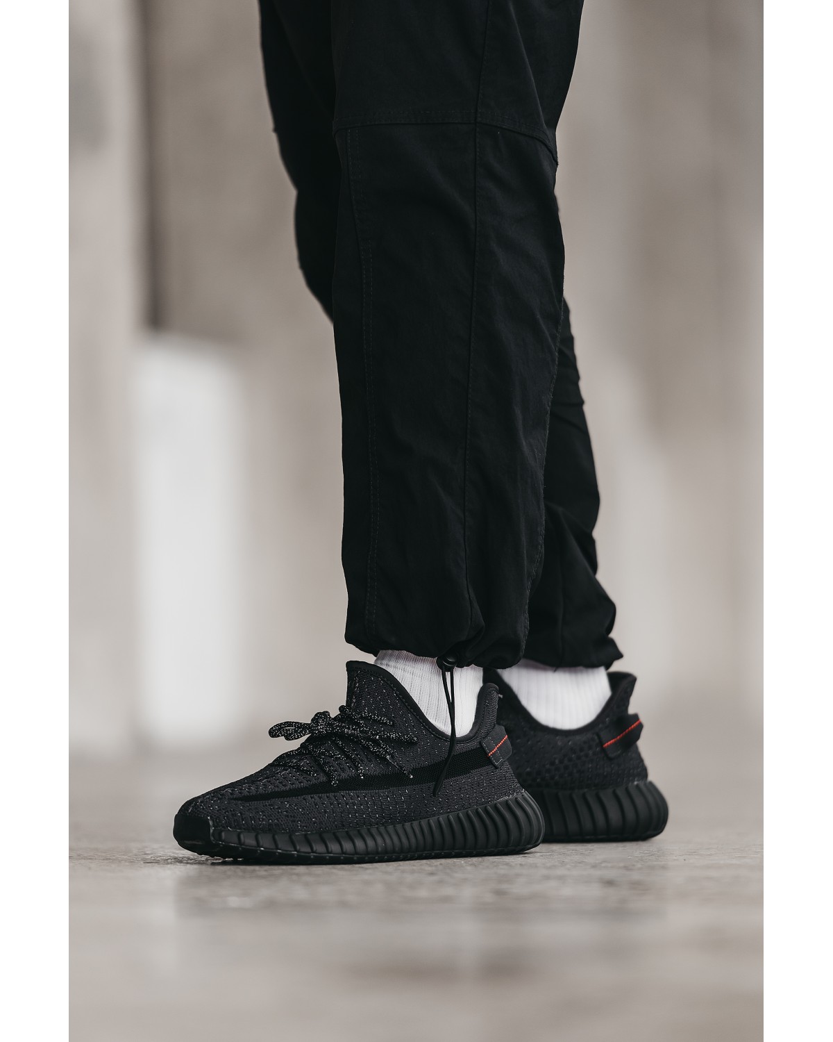 Adidas Yeezy Boost 350 v2