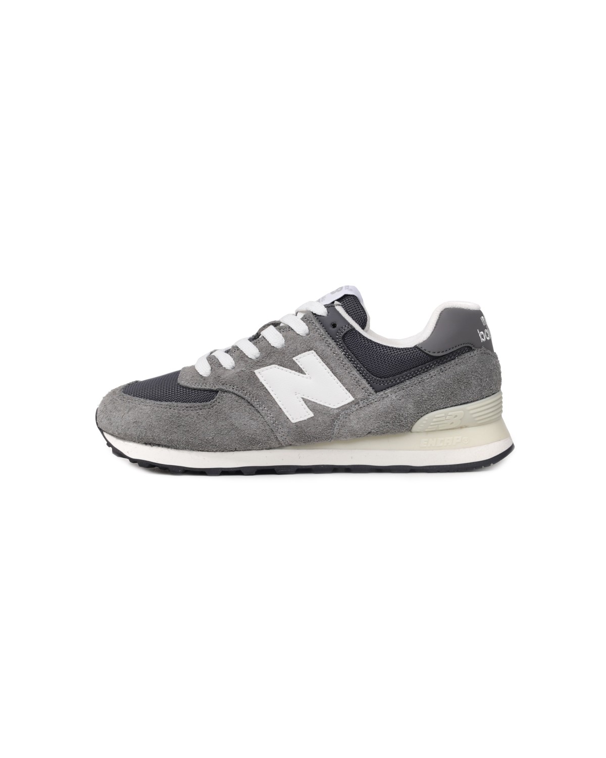 New Balance 574