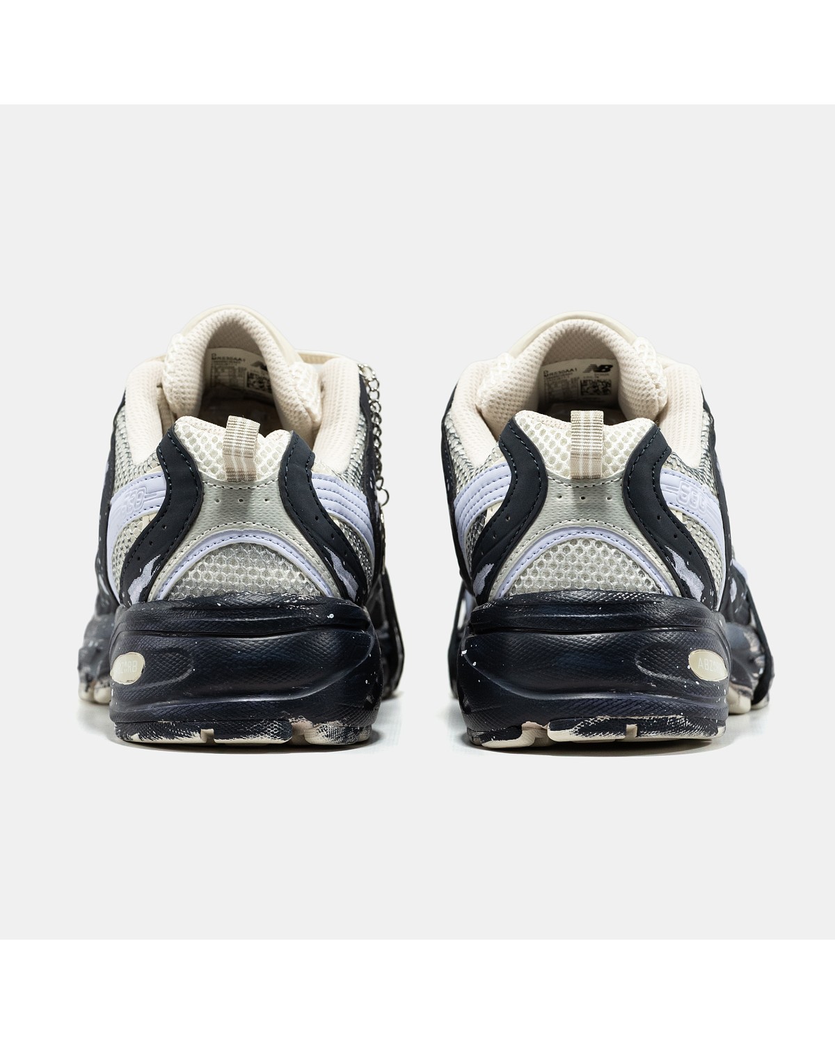 New Balance 530 New Balance 530