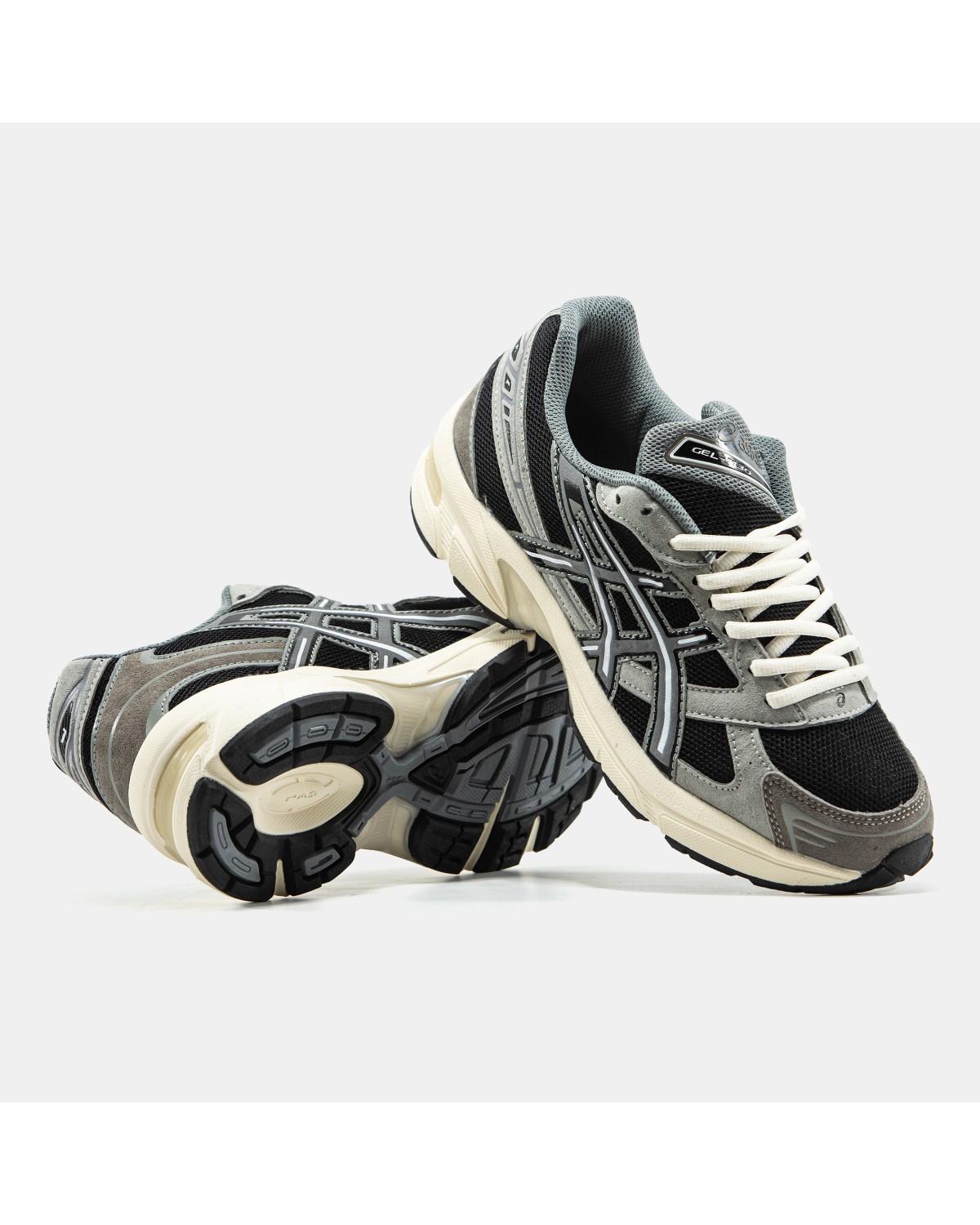 Asics Gel-1130 Asics Gel-1130