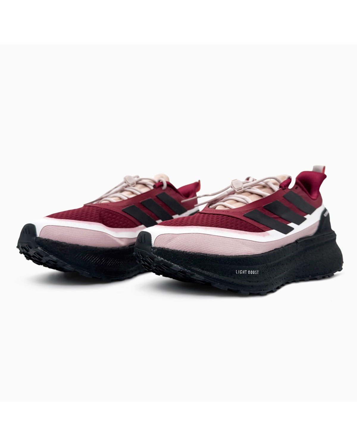 Adidas Ultraboost 5 Shadow