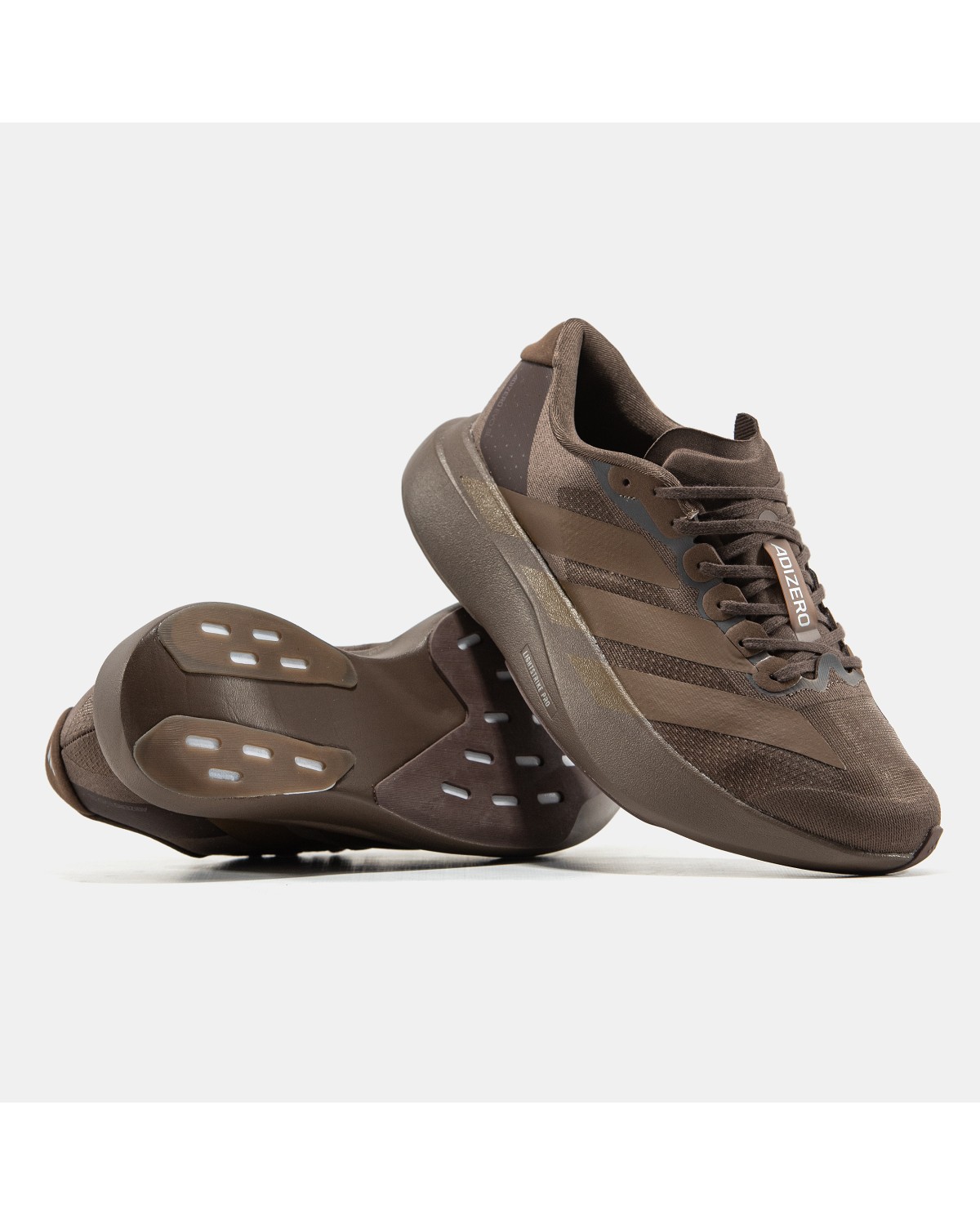 Adidas Adizero EVO SL