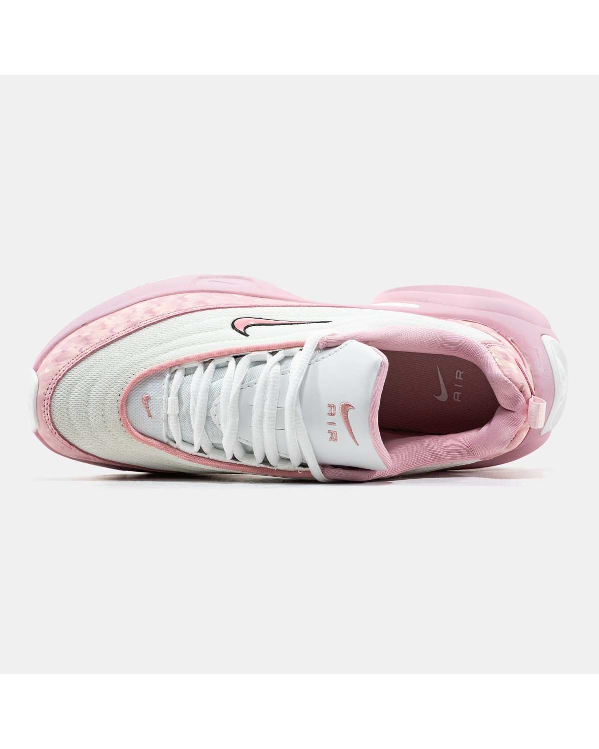 Nike Air Max Portal Pink Nike Air Max Portal Pink