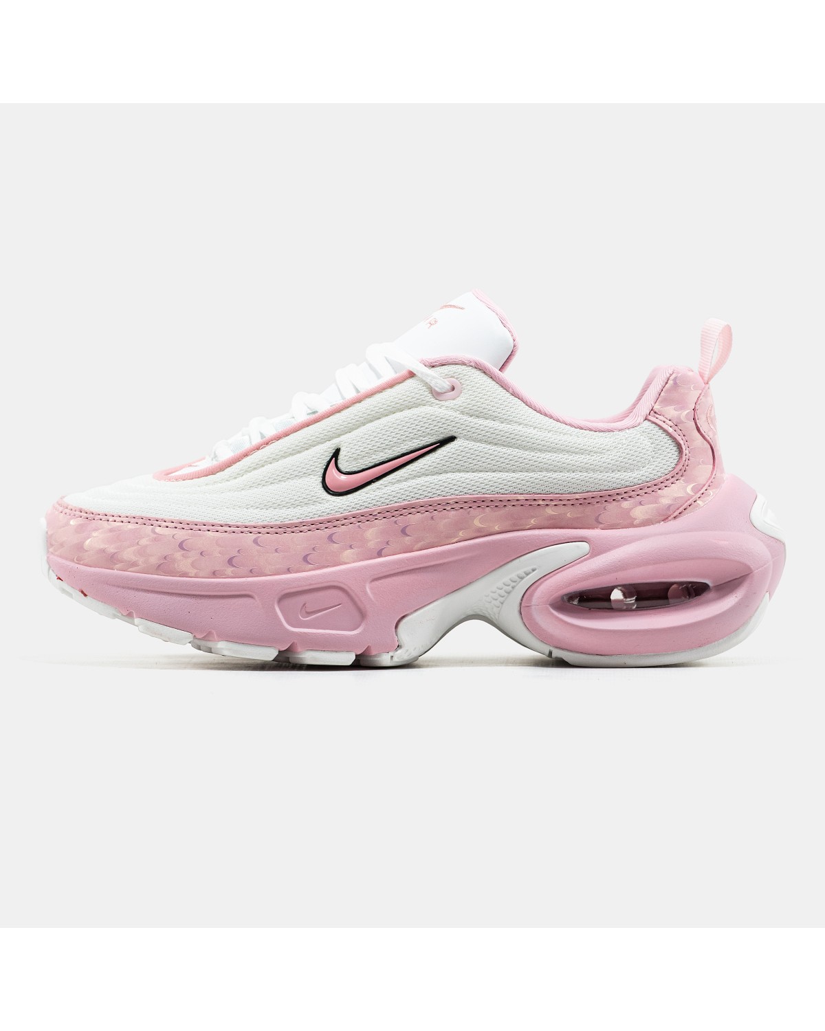 Nike Air Max Portal Pink