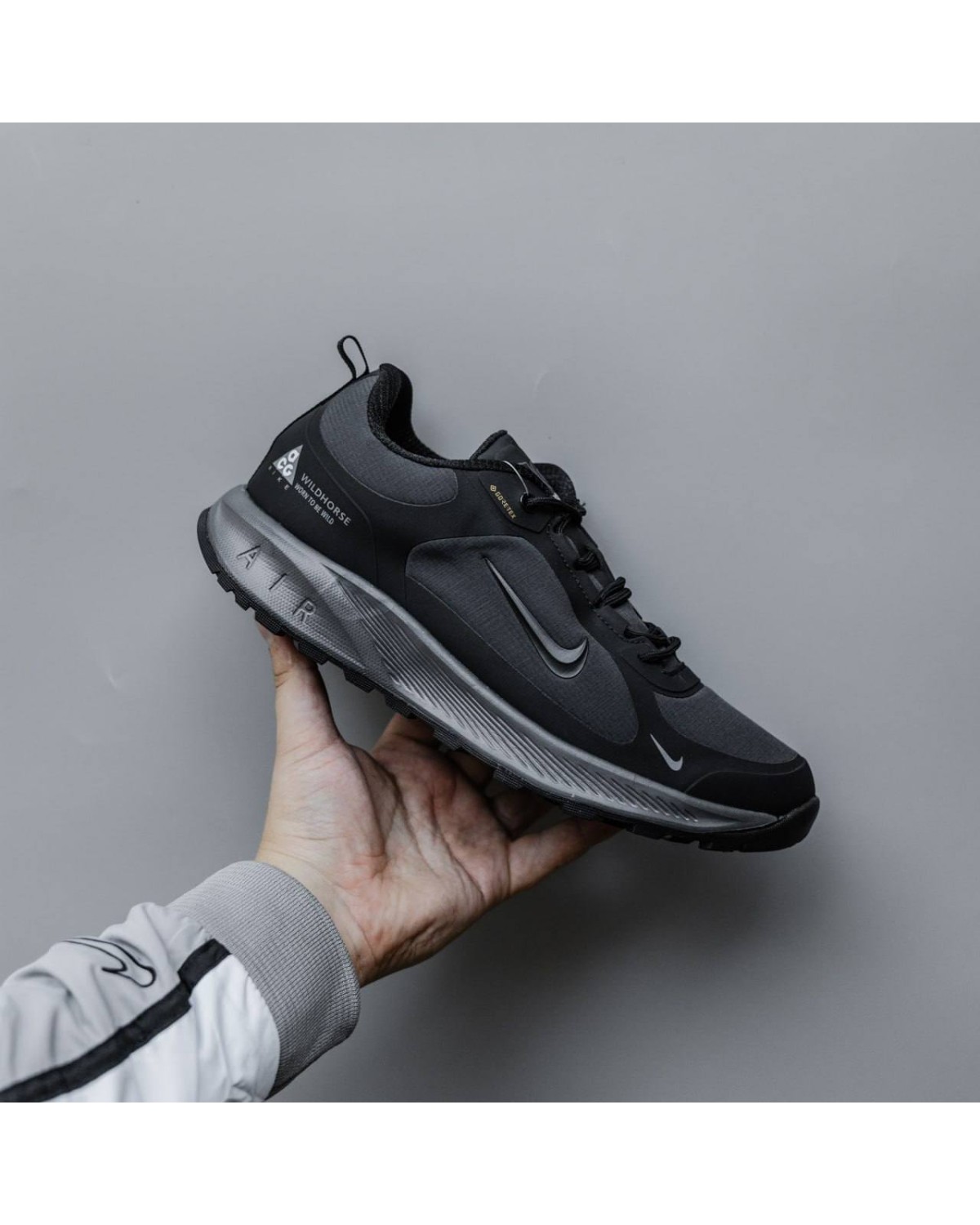 Nike ACG Air Wildhorse