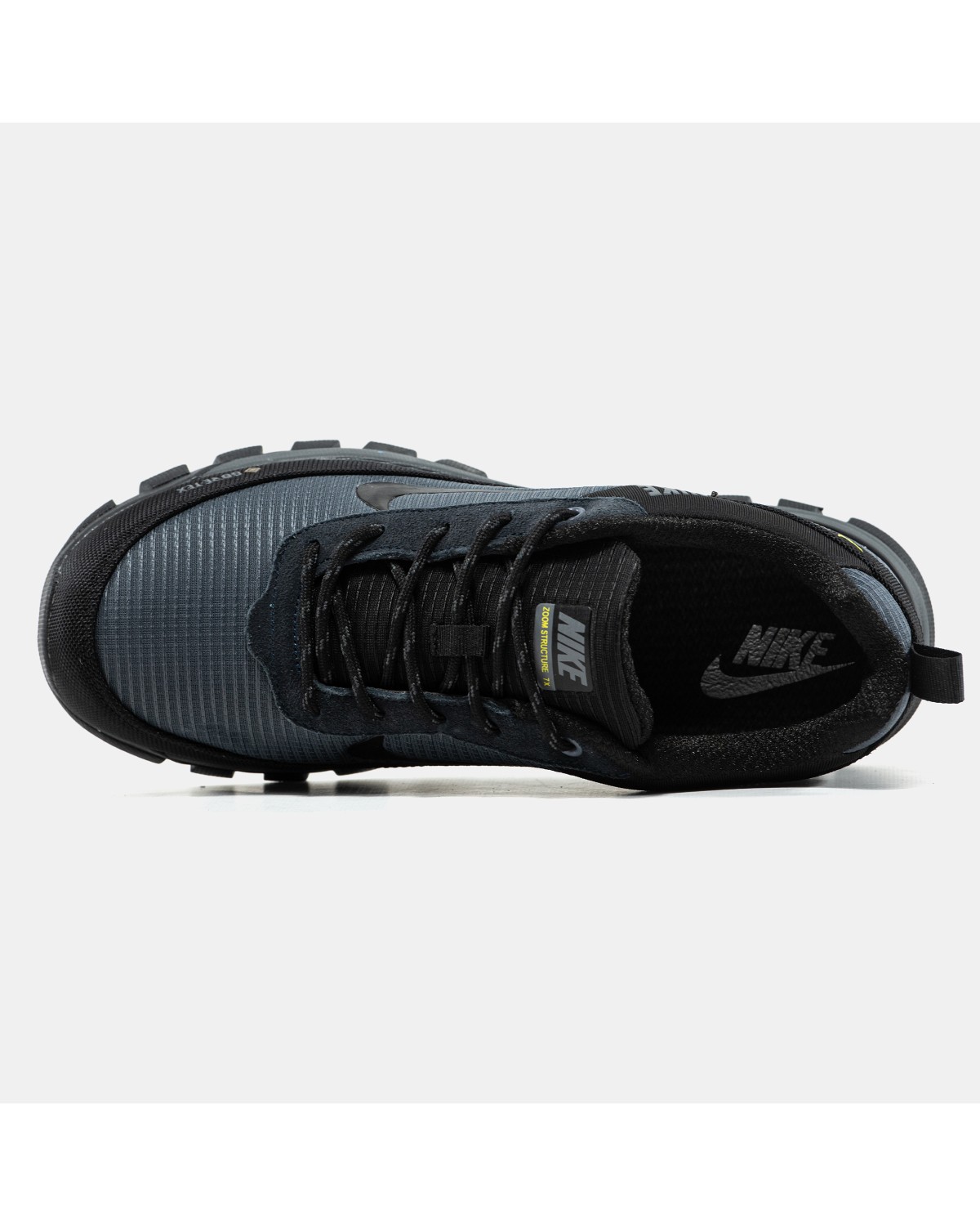 Nike Rivah Gore-Tex Nike Rivah Gore-Tex