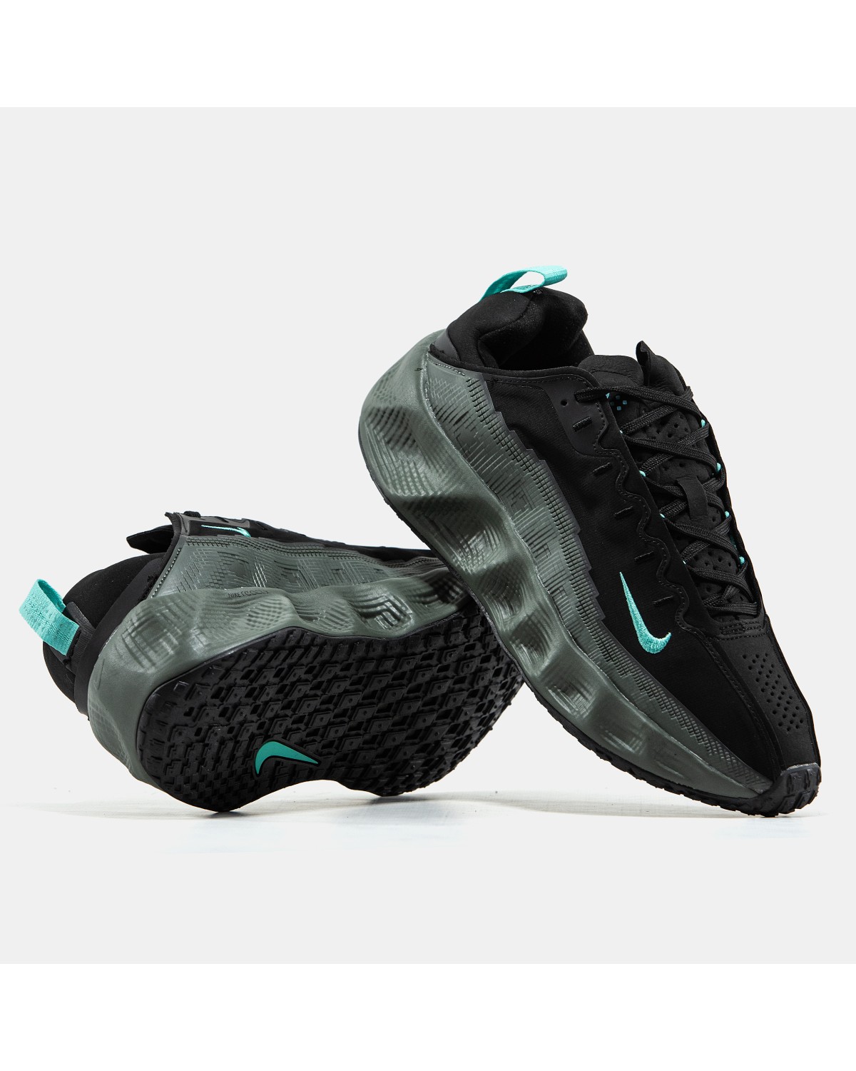 Nike Ava Rover Dark