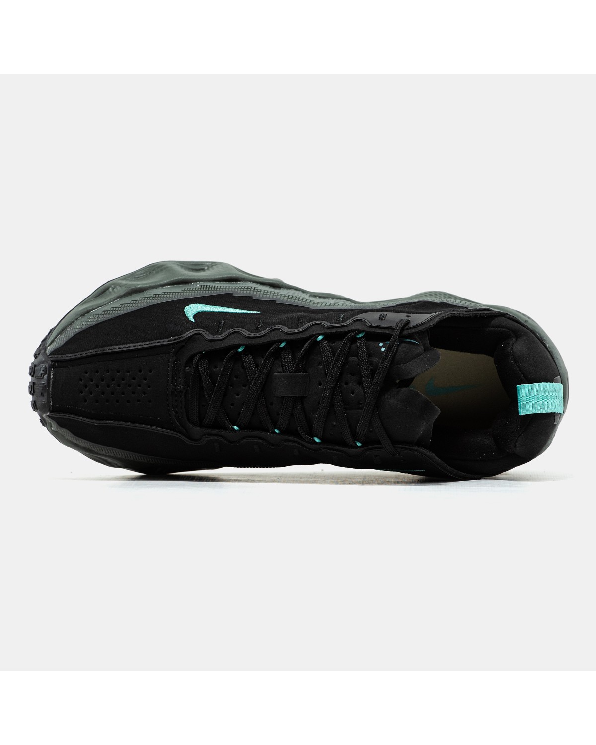 Nike Ava Rover Dark