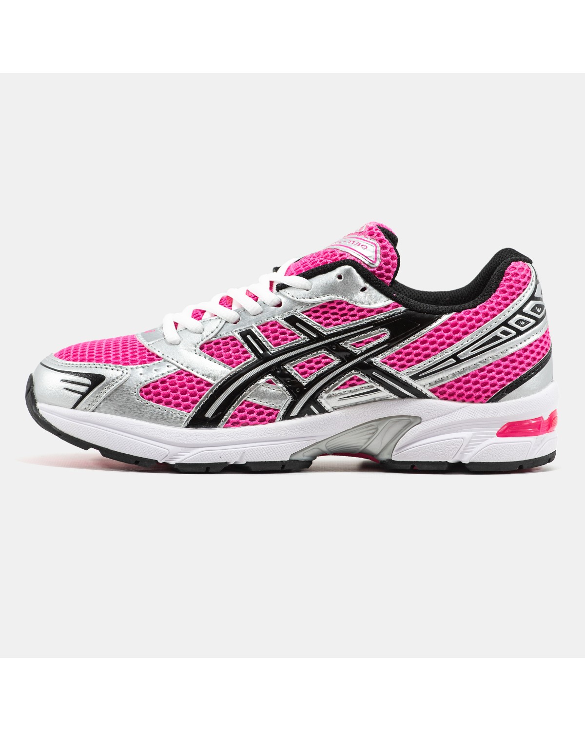Asics Gel-1130 Pink Grey