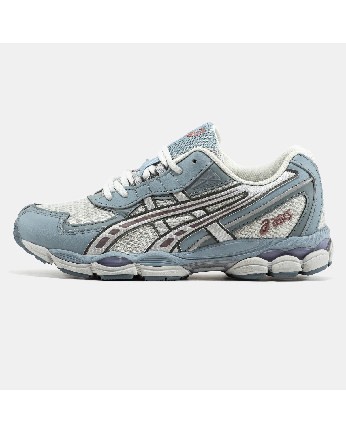 Asics Gel-NYC 2055