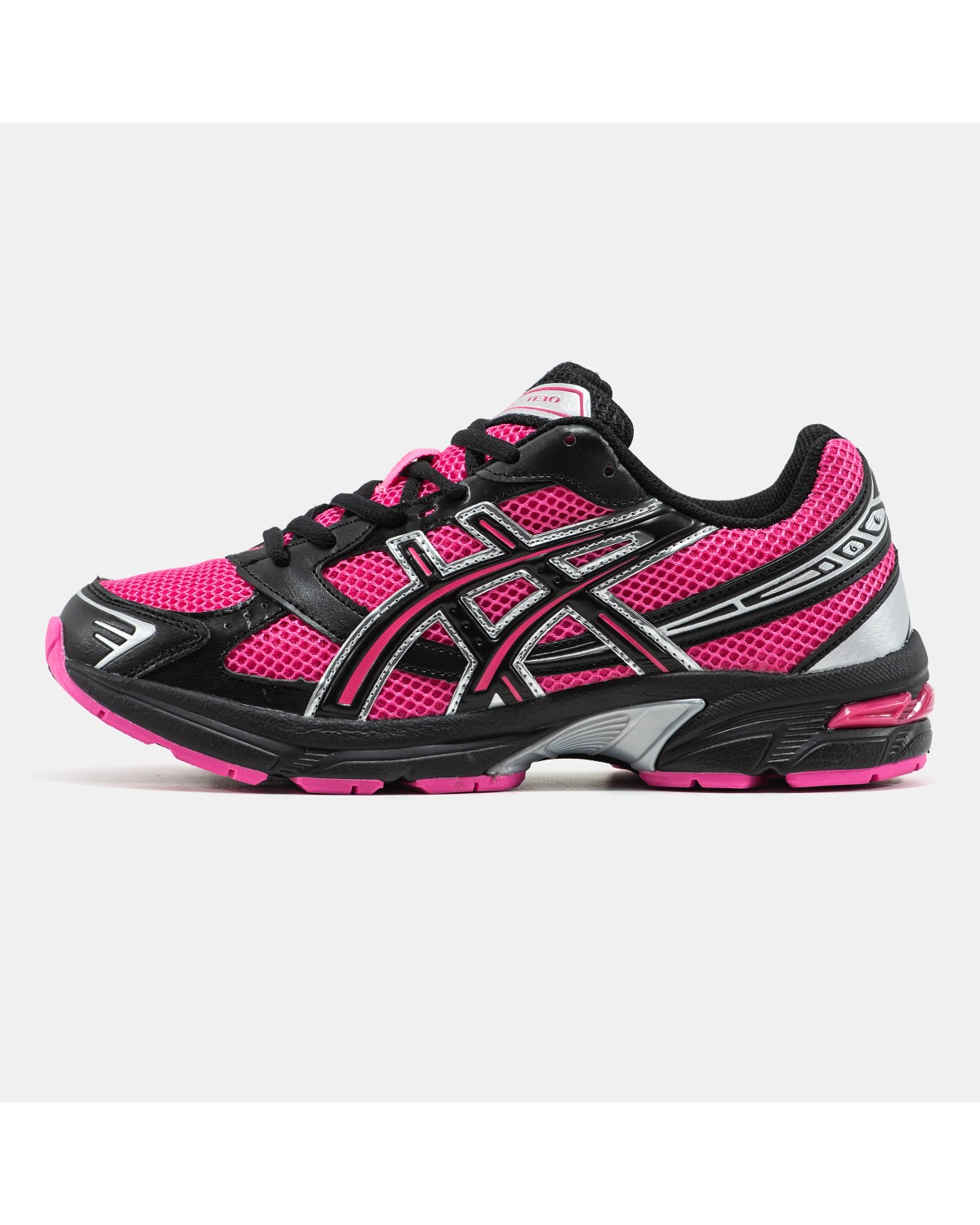 Asics Gel-1130 Pink Dark