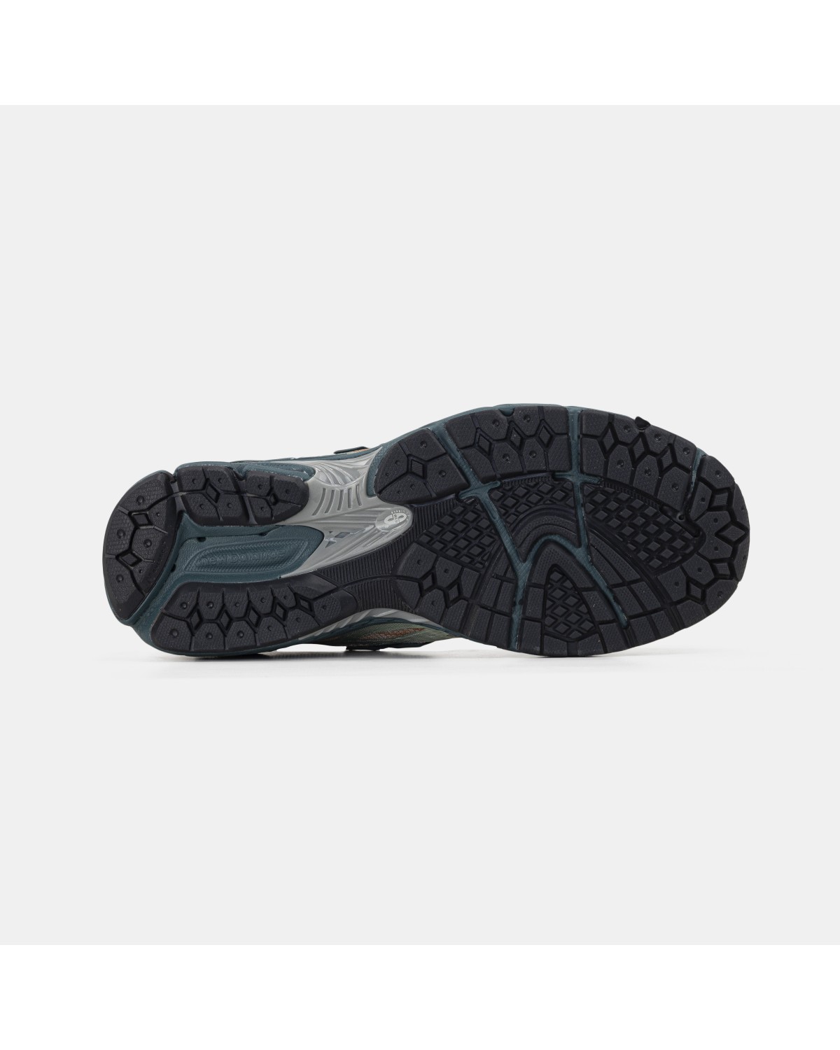 New Balance 1906W New Spruce Light Sparrow