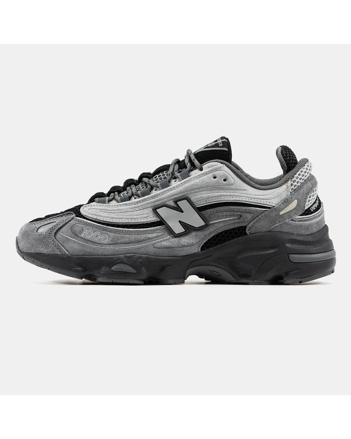 New Balance 1000