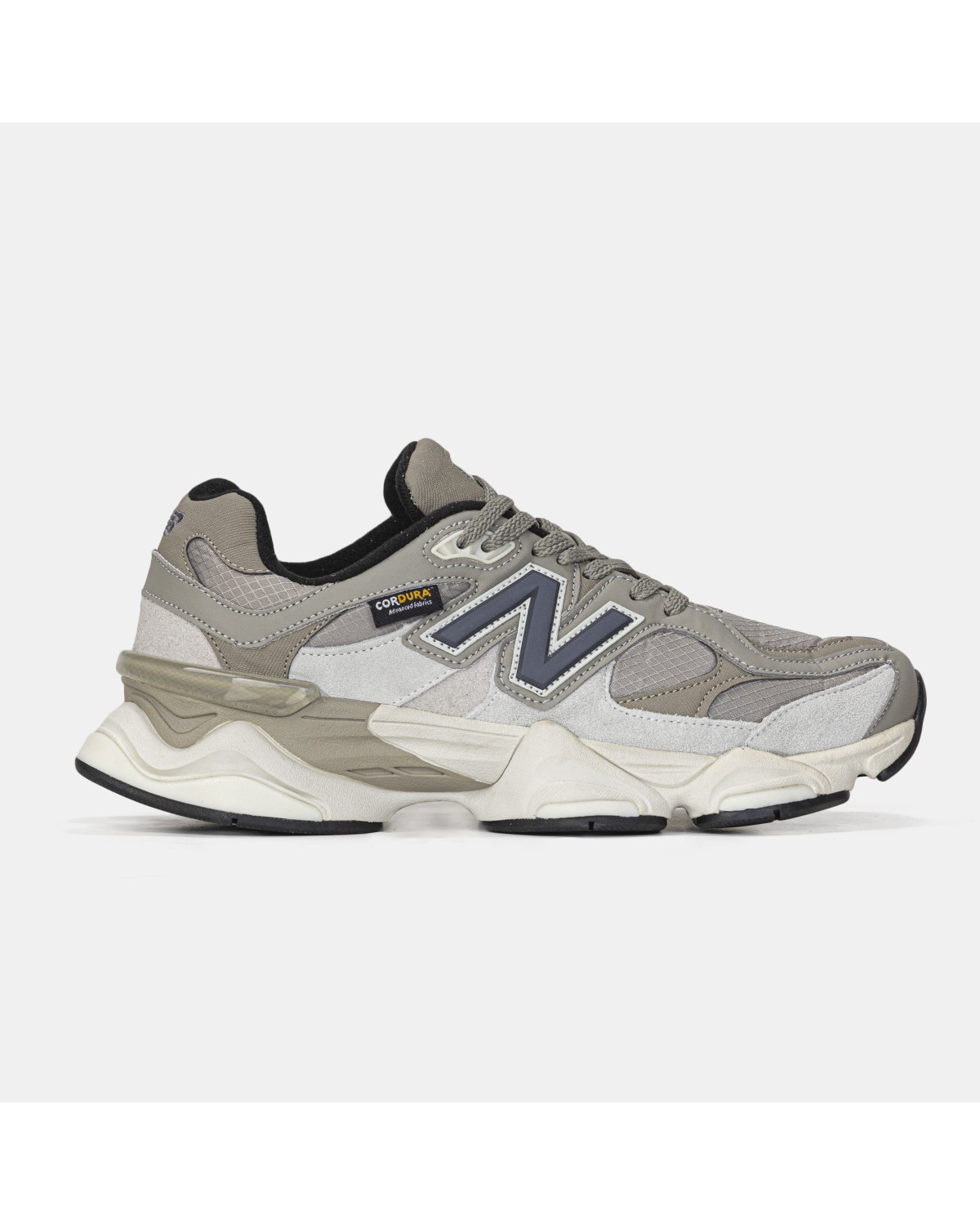 New Balance 9060 Beige