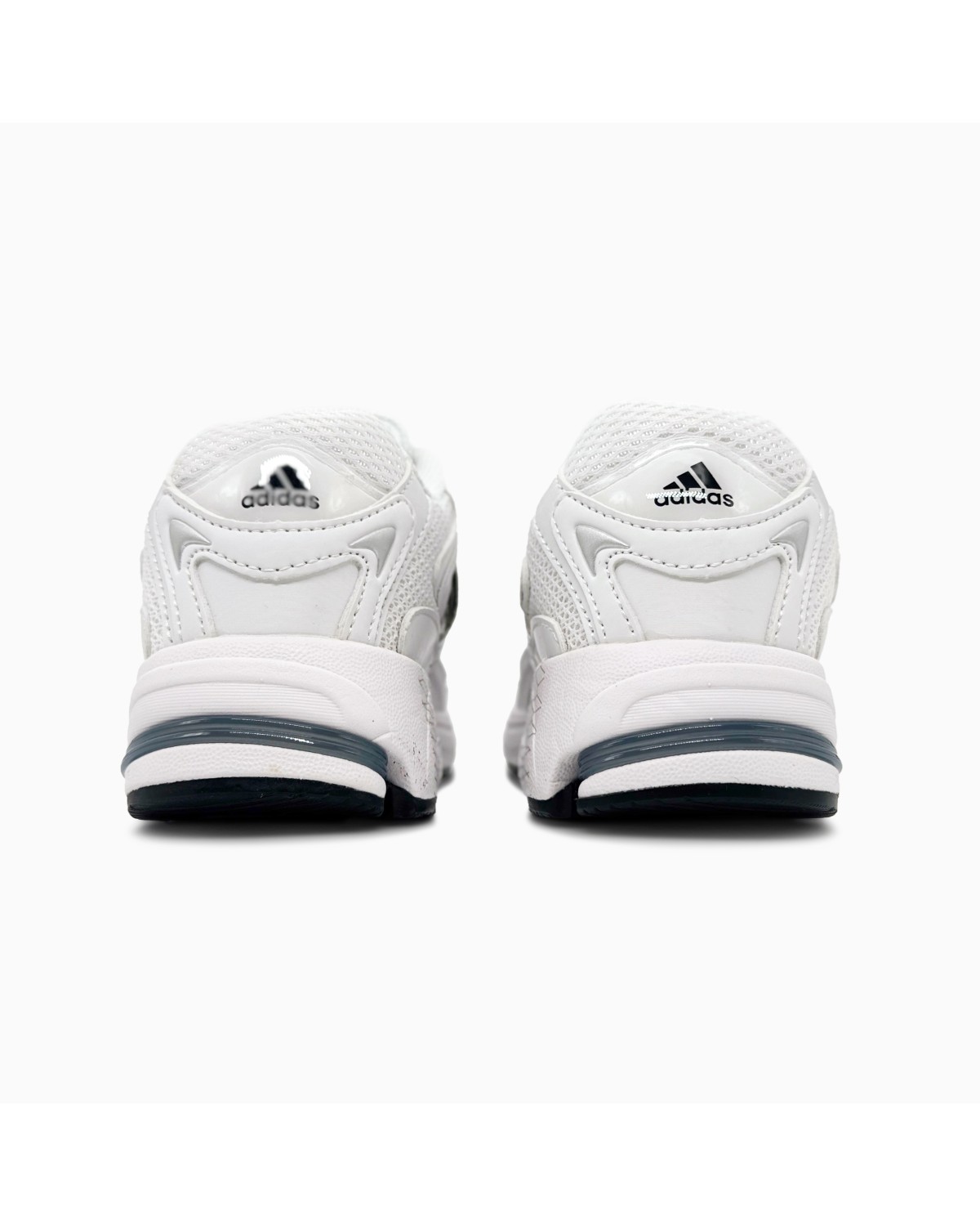 Adidas Responce CL White Adidas Responce CL White