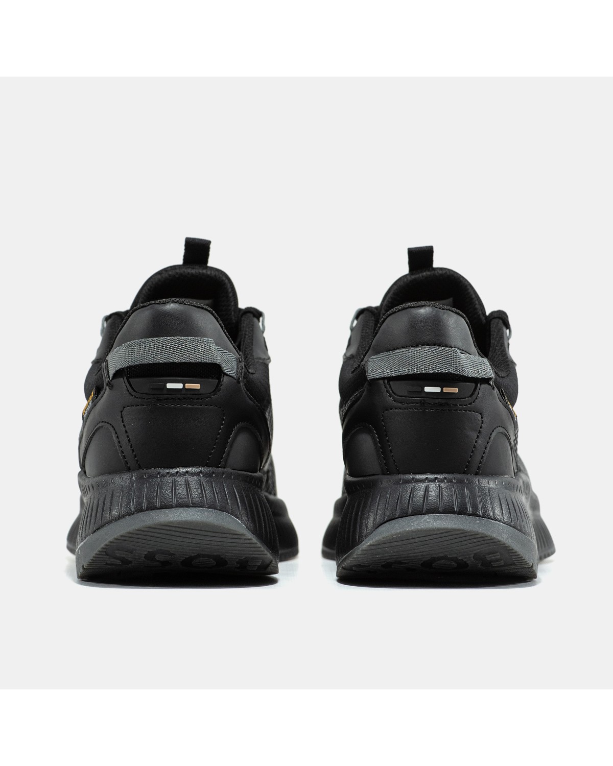 Hugo Boss TTNM Evo Gore-Tex