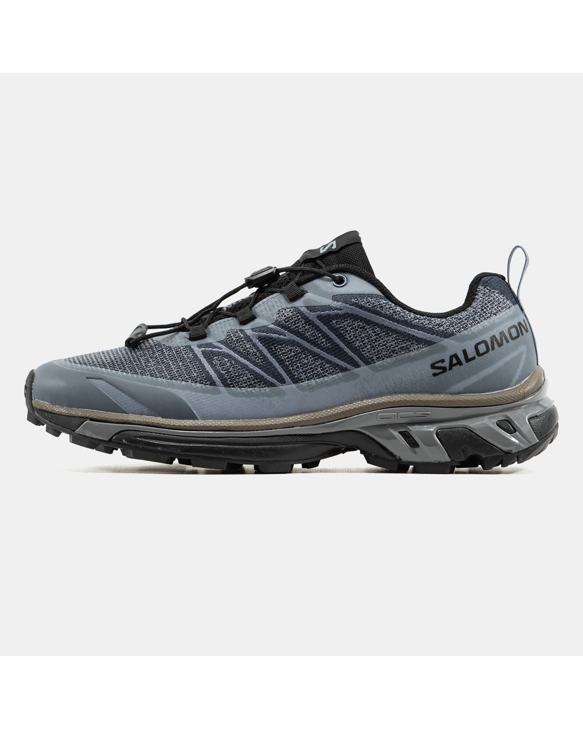 Salomon XT-6 Shadow Dark Blue