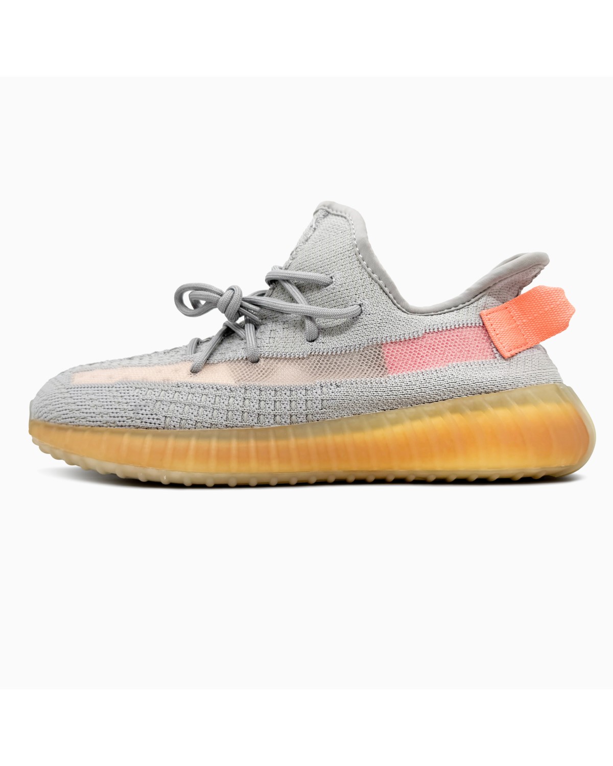 Adidas Yeezy V2 TRFRM