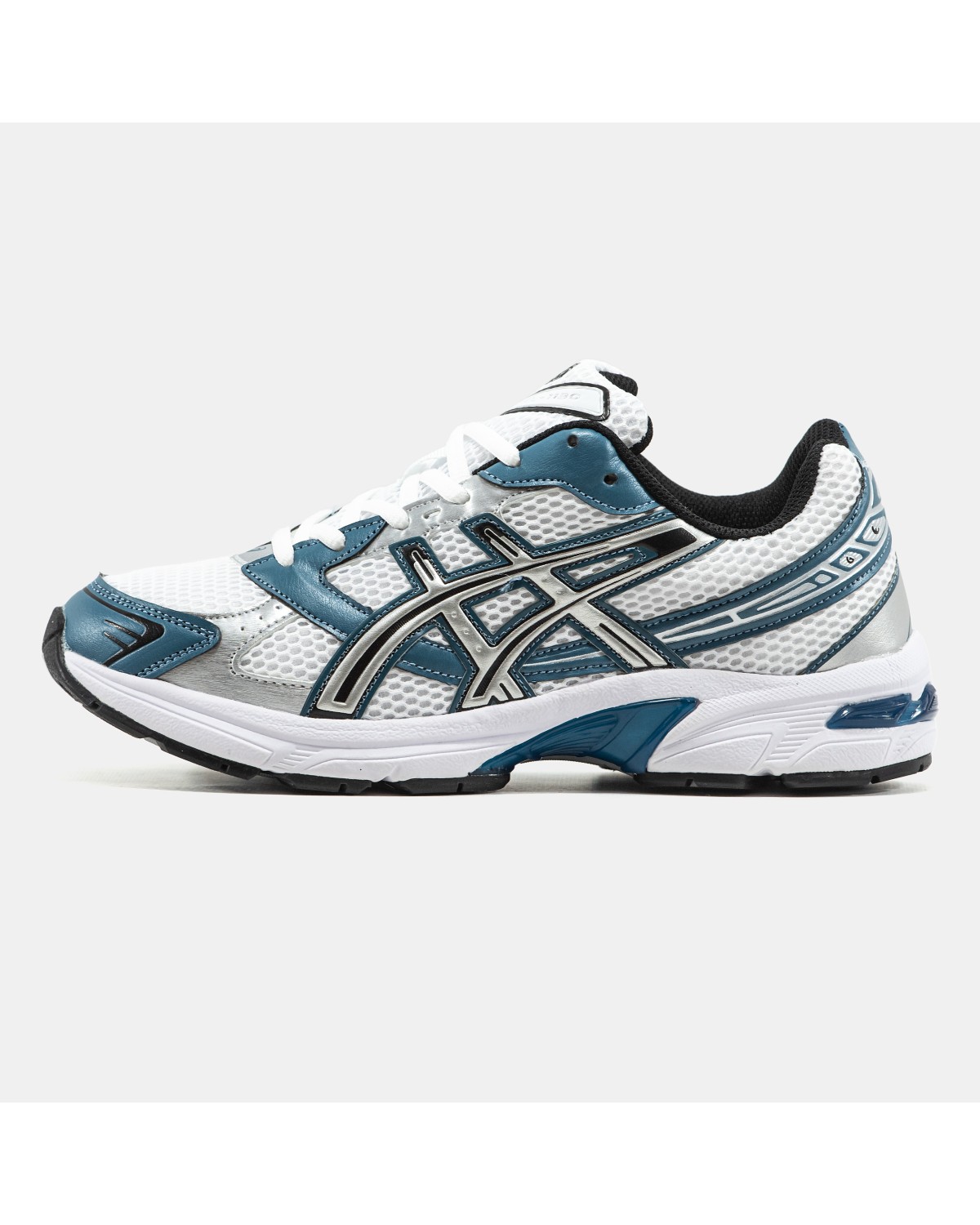 Asics Gel-1130 Blue