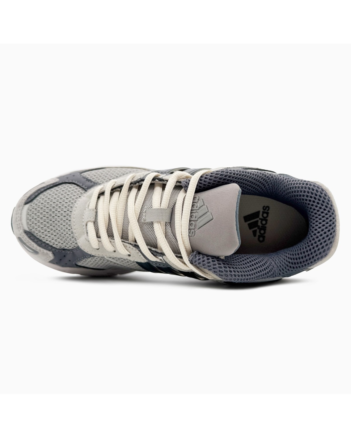 Adidas Responce CL Grey Adidas Responce CL Grey