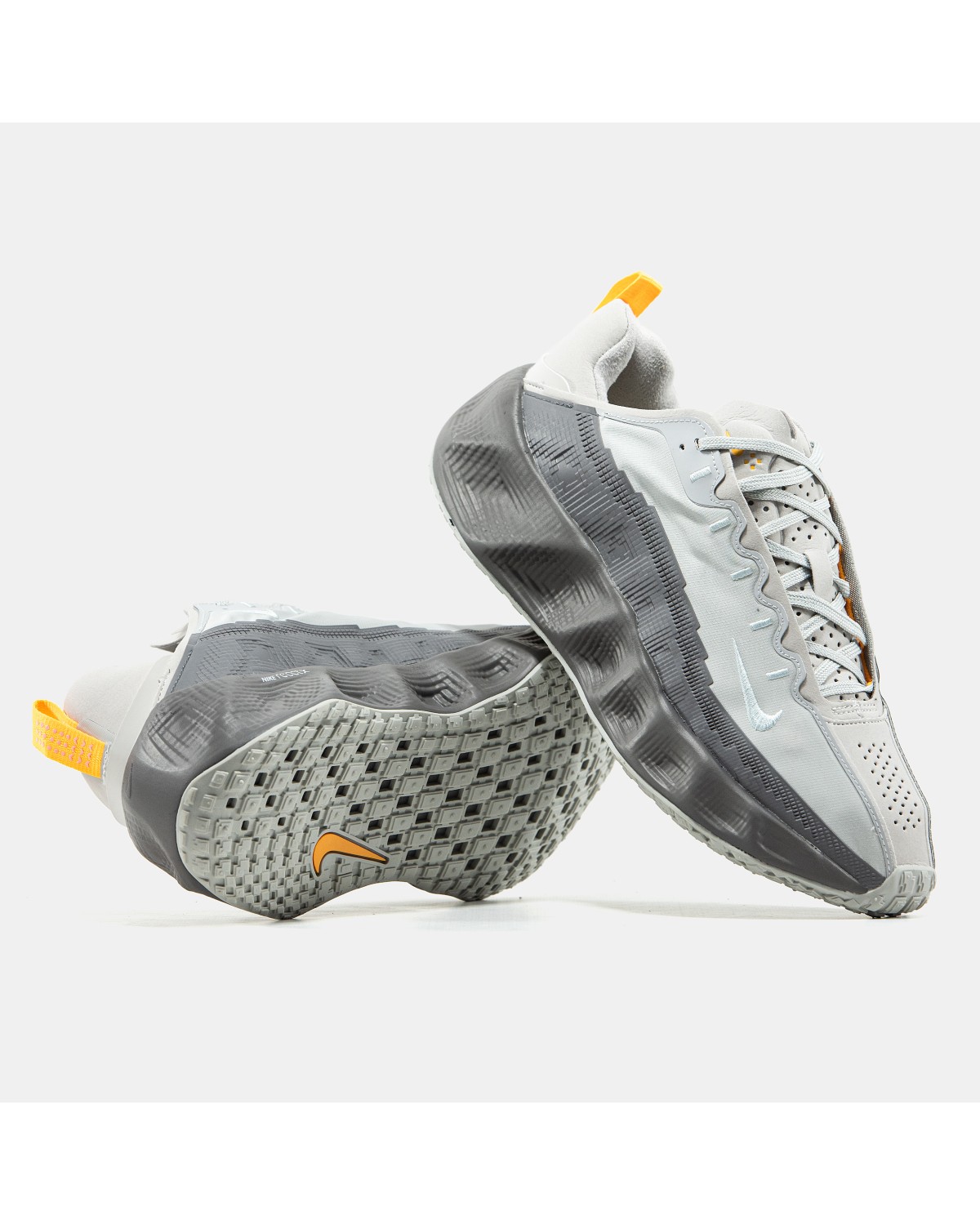 Nike Ava Rover Grey