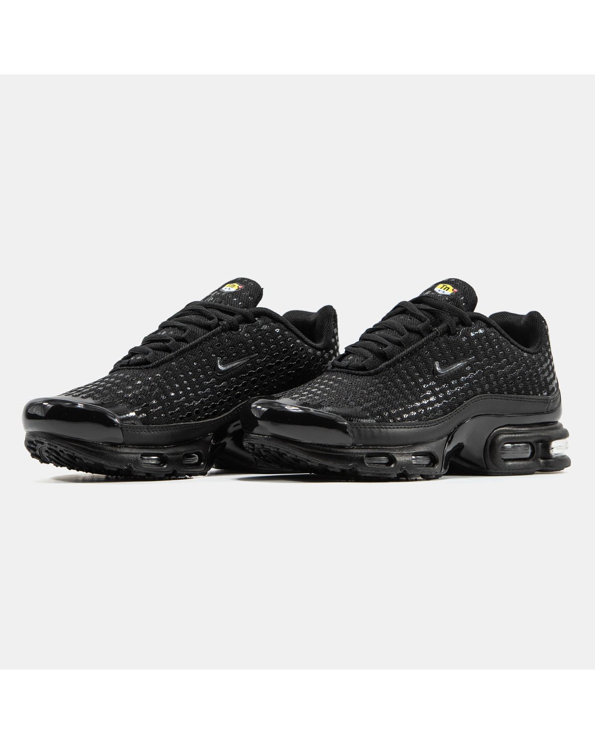 Nike Air Max Plus VII