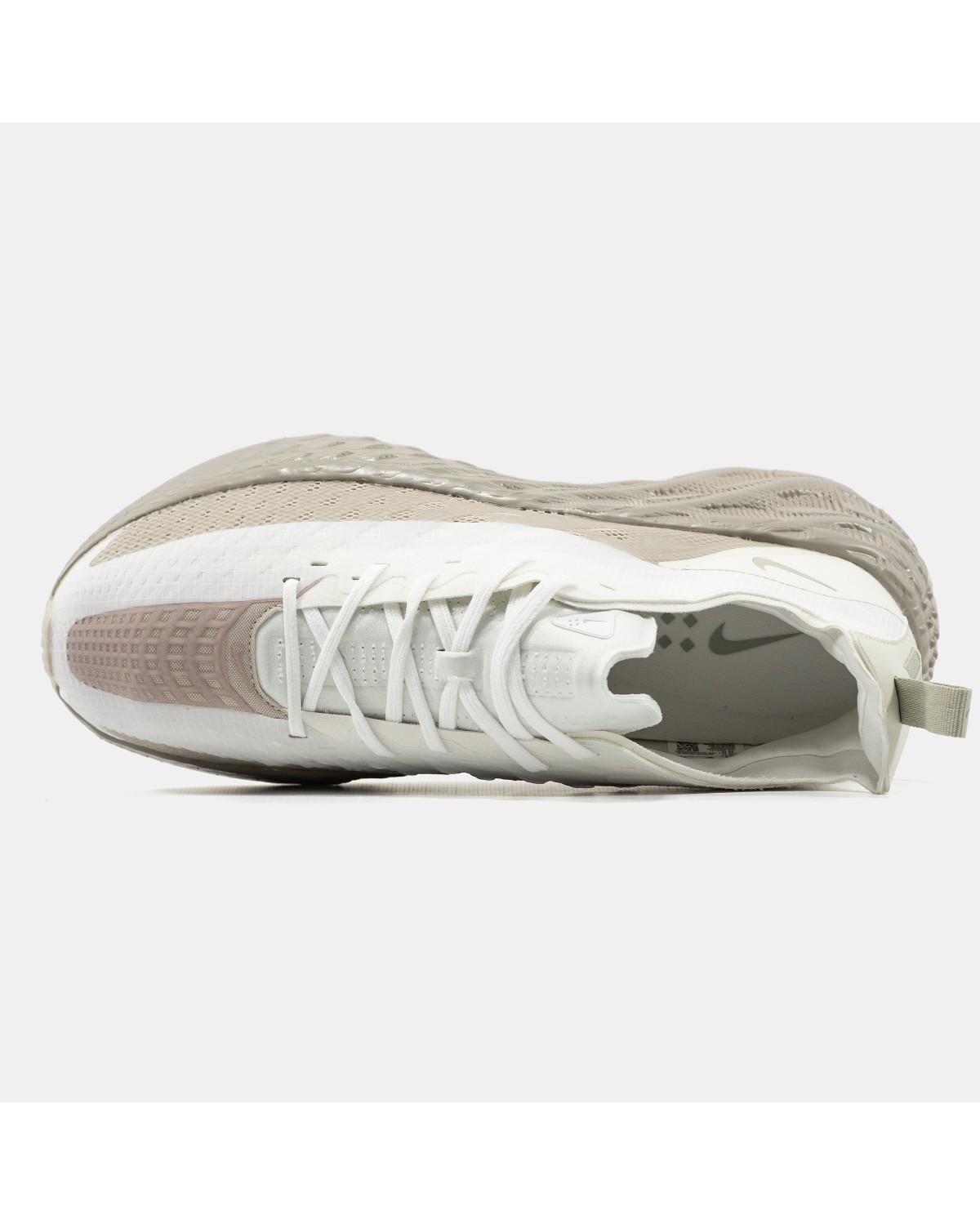 Nike Ava Rover