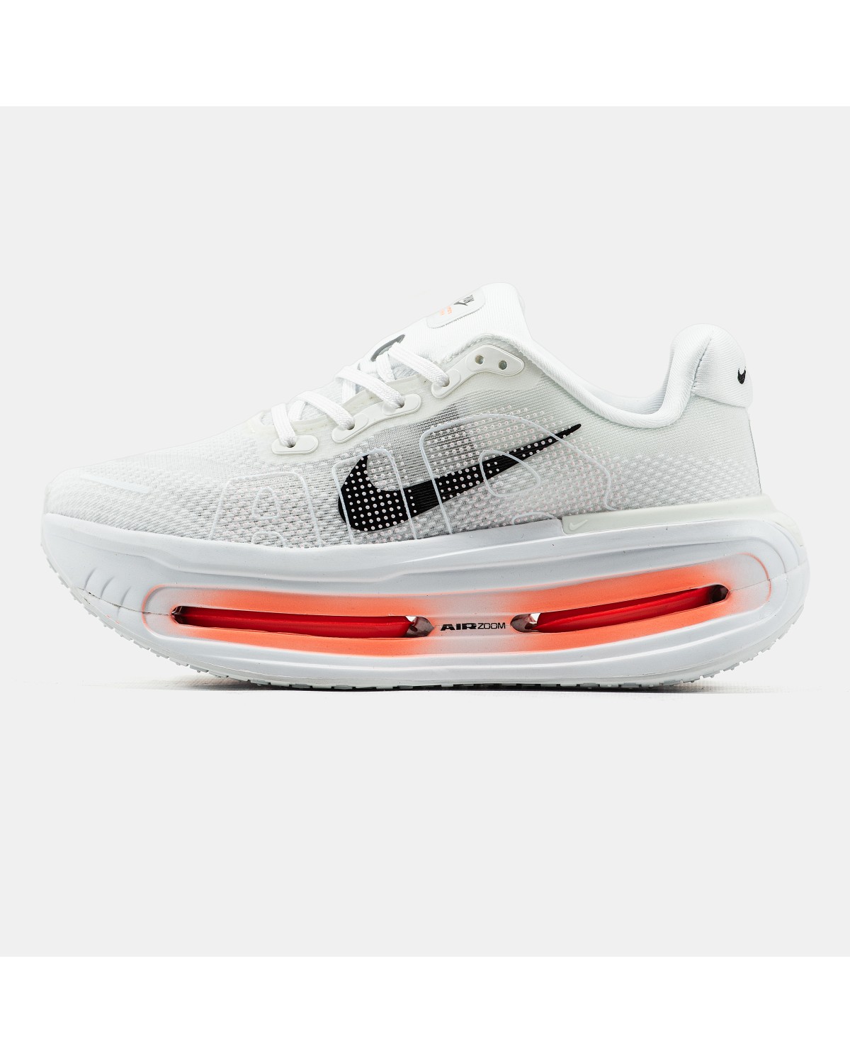 Nike Vomero