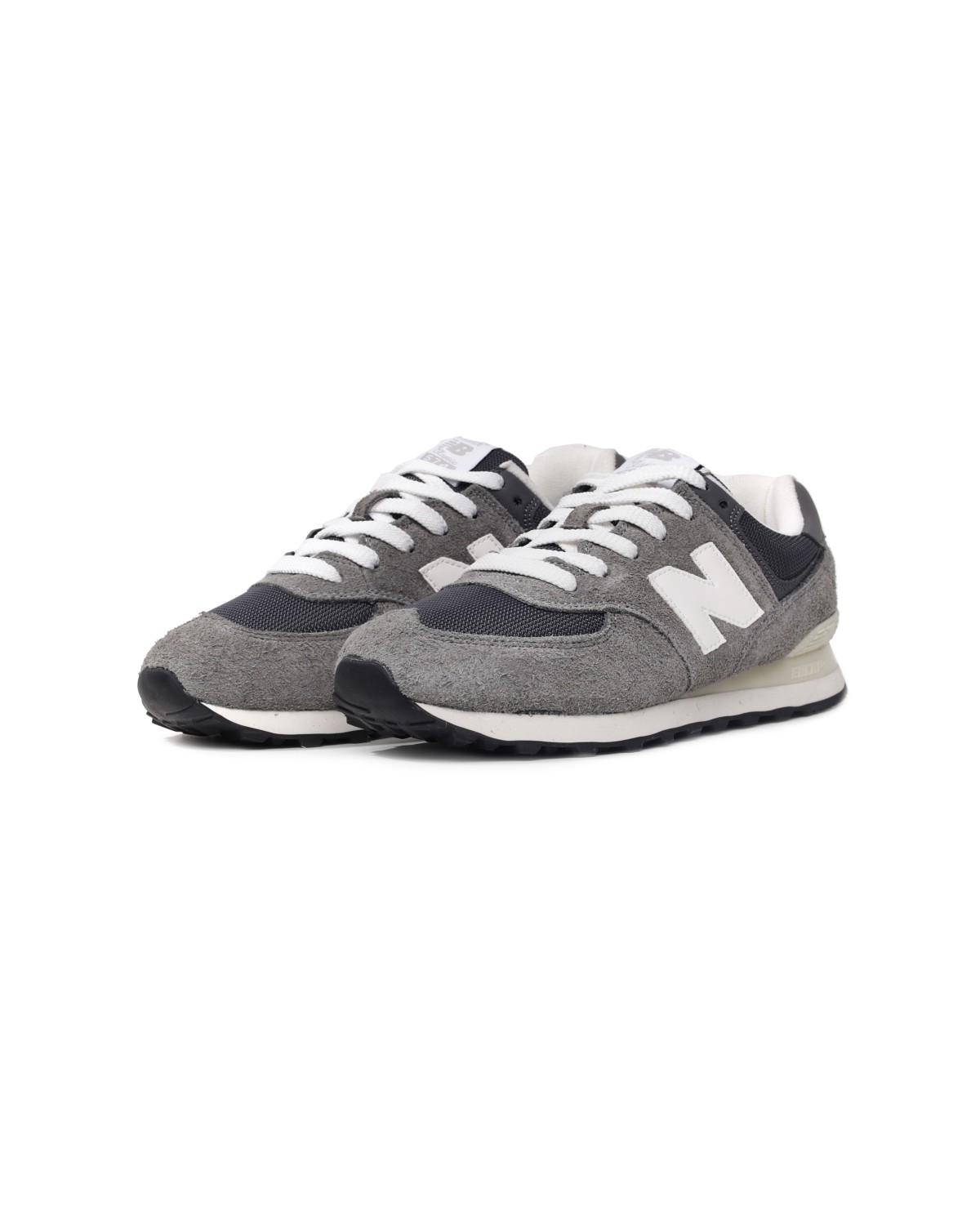 New Balance 574