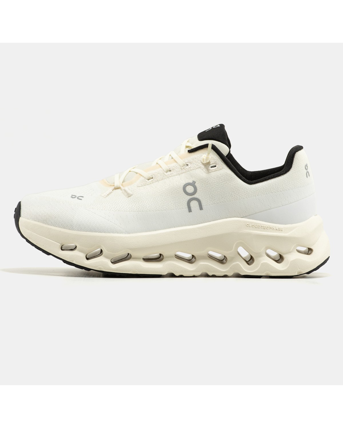 ON Cloudsurfer Beige Dark