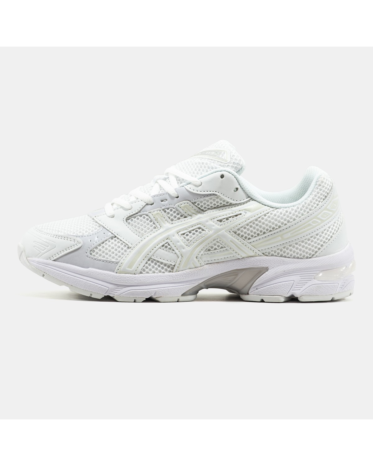 Asics Gel-1130 White