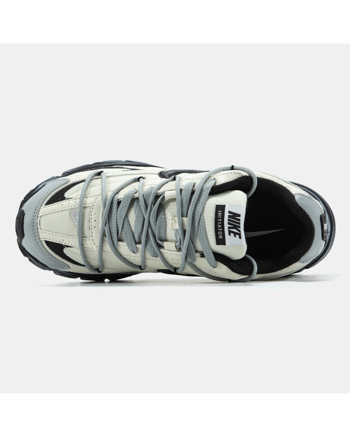 Nike Initiator Nike Initiator