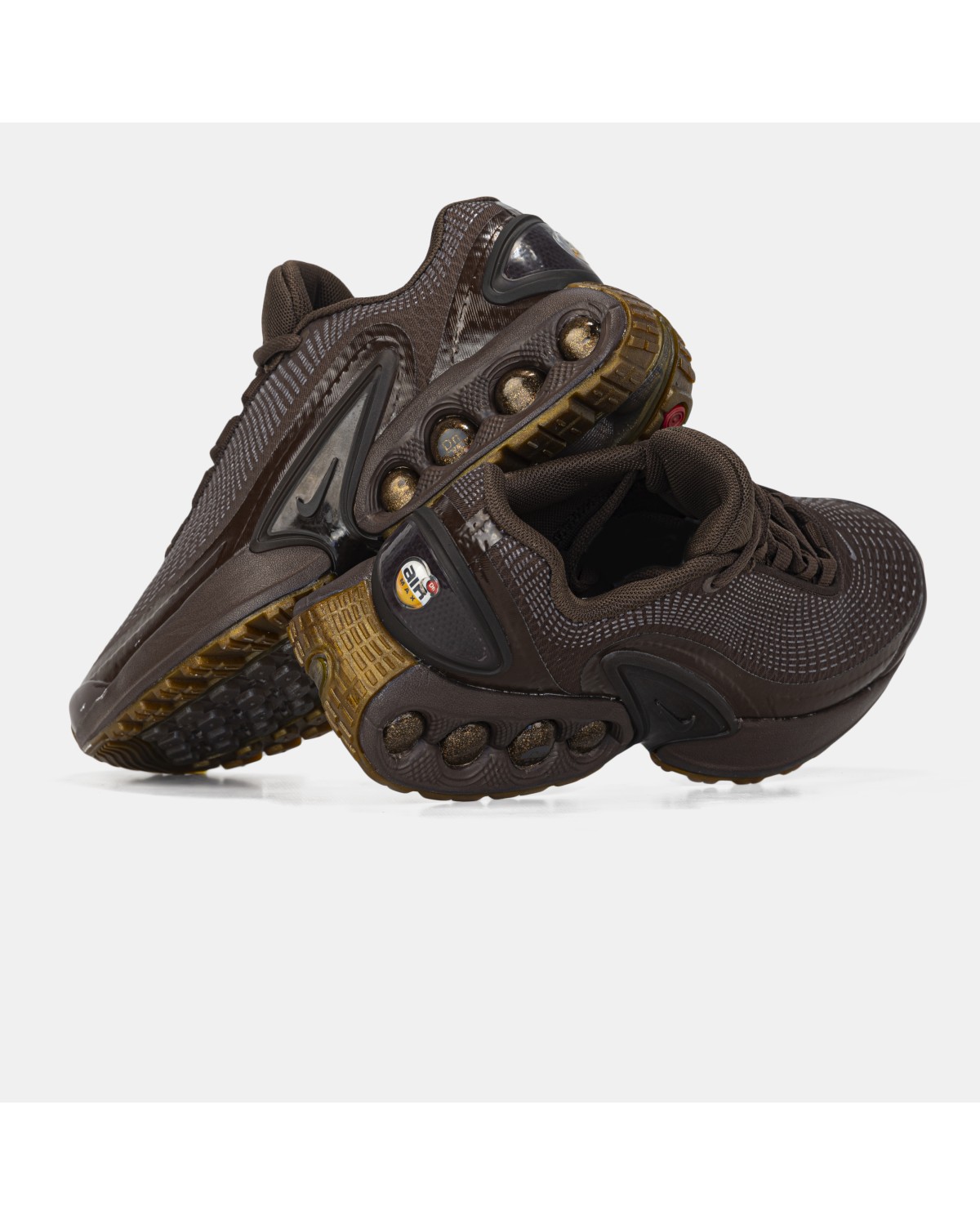 Nike Air Max Dn x Isamaya Ffrench