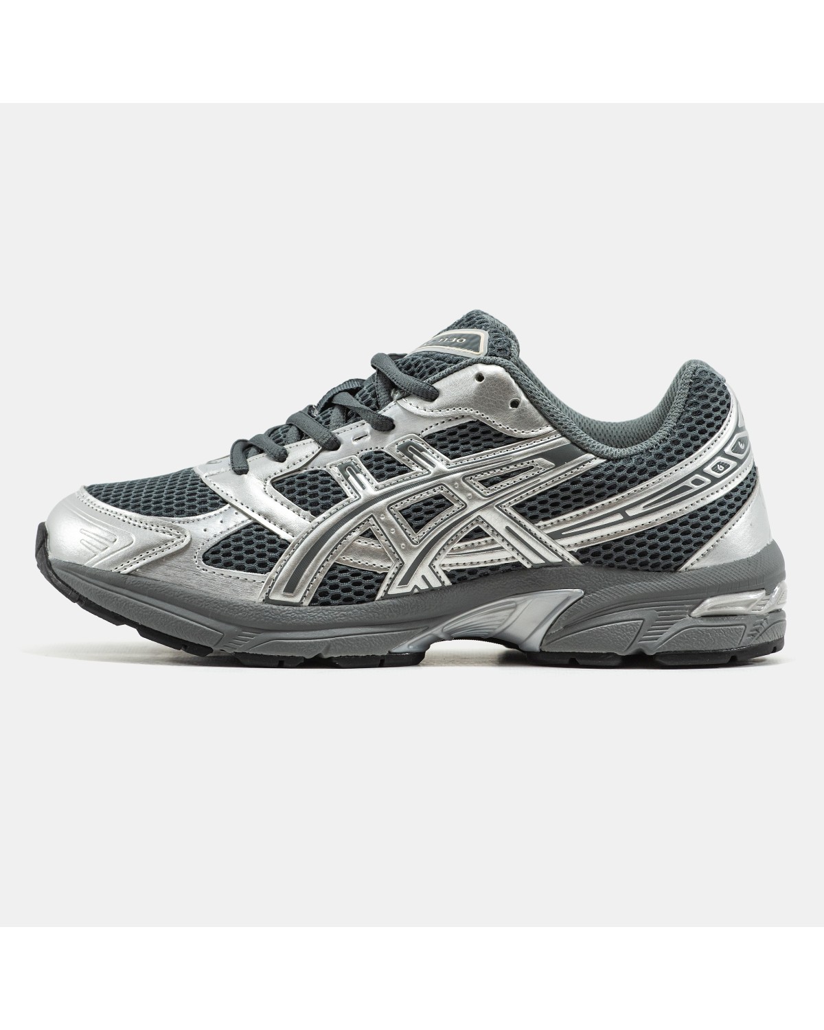 Asics Gel-1130 Grey
