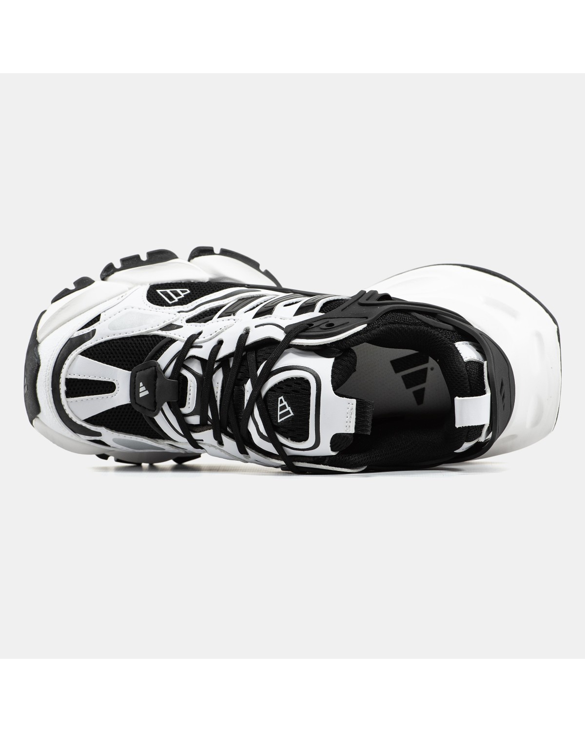 Adidas Vento XLG