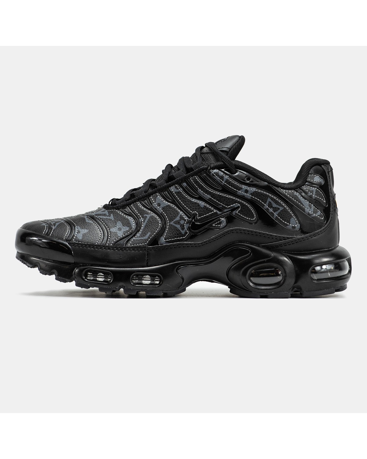 Nike Air Max Tn x Louis Vuitton