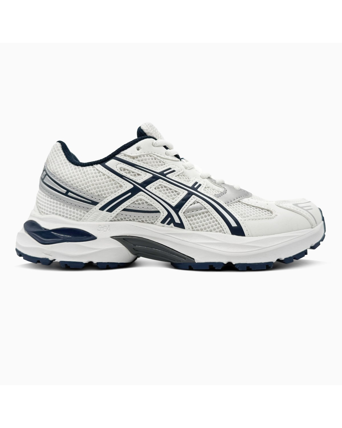 Asics Gel-1130