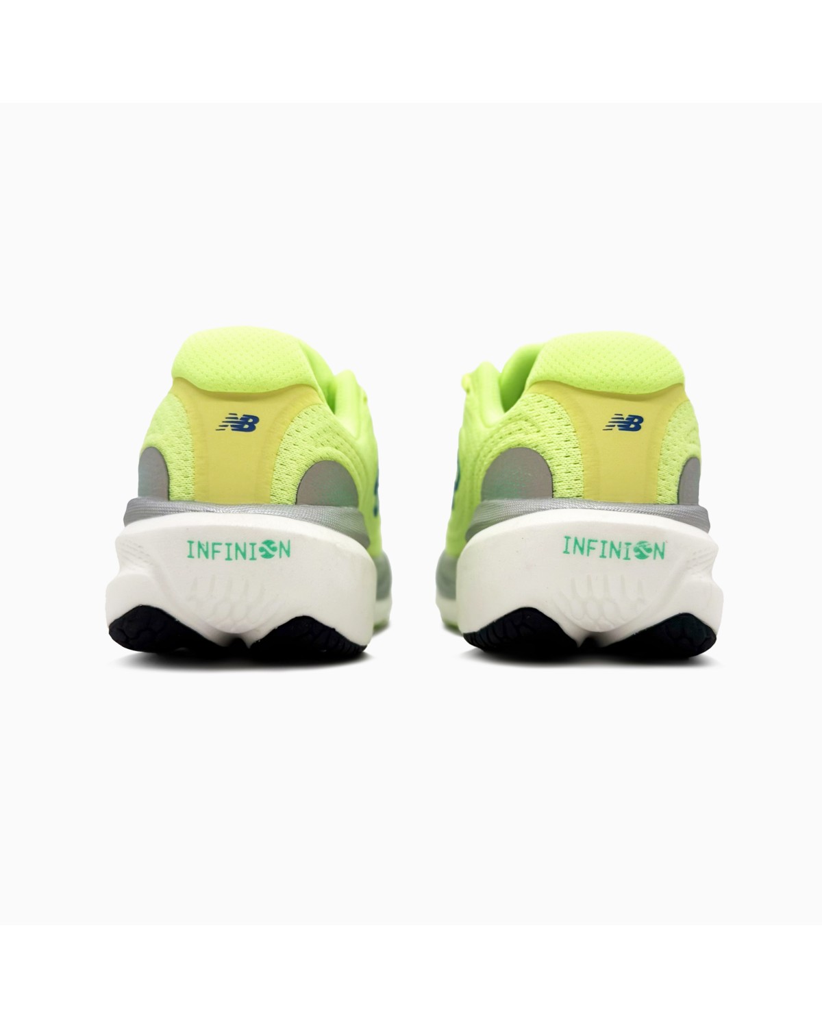 New Balance 1080v15 Afterglow New Balance 1080v15 Afterglow