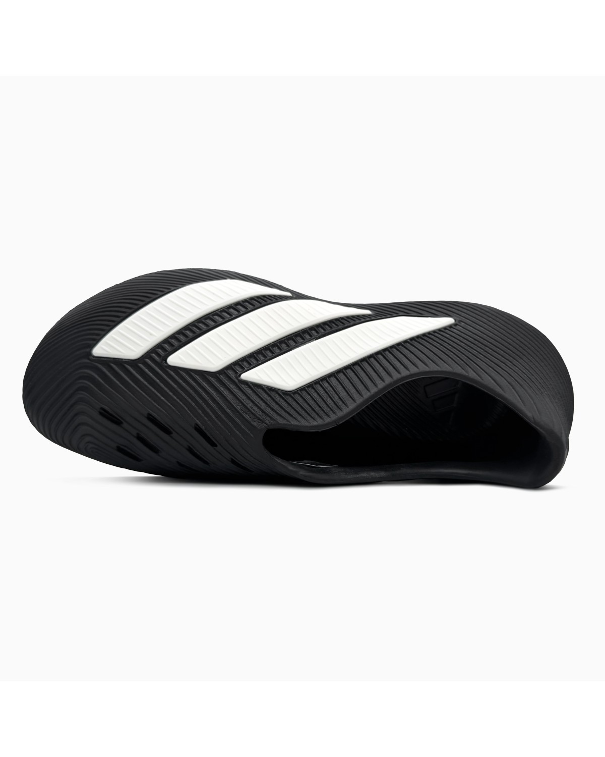 Adidas Purecill Black Adidas Purecill Black