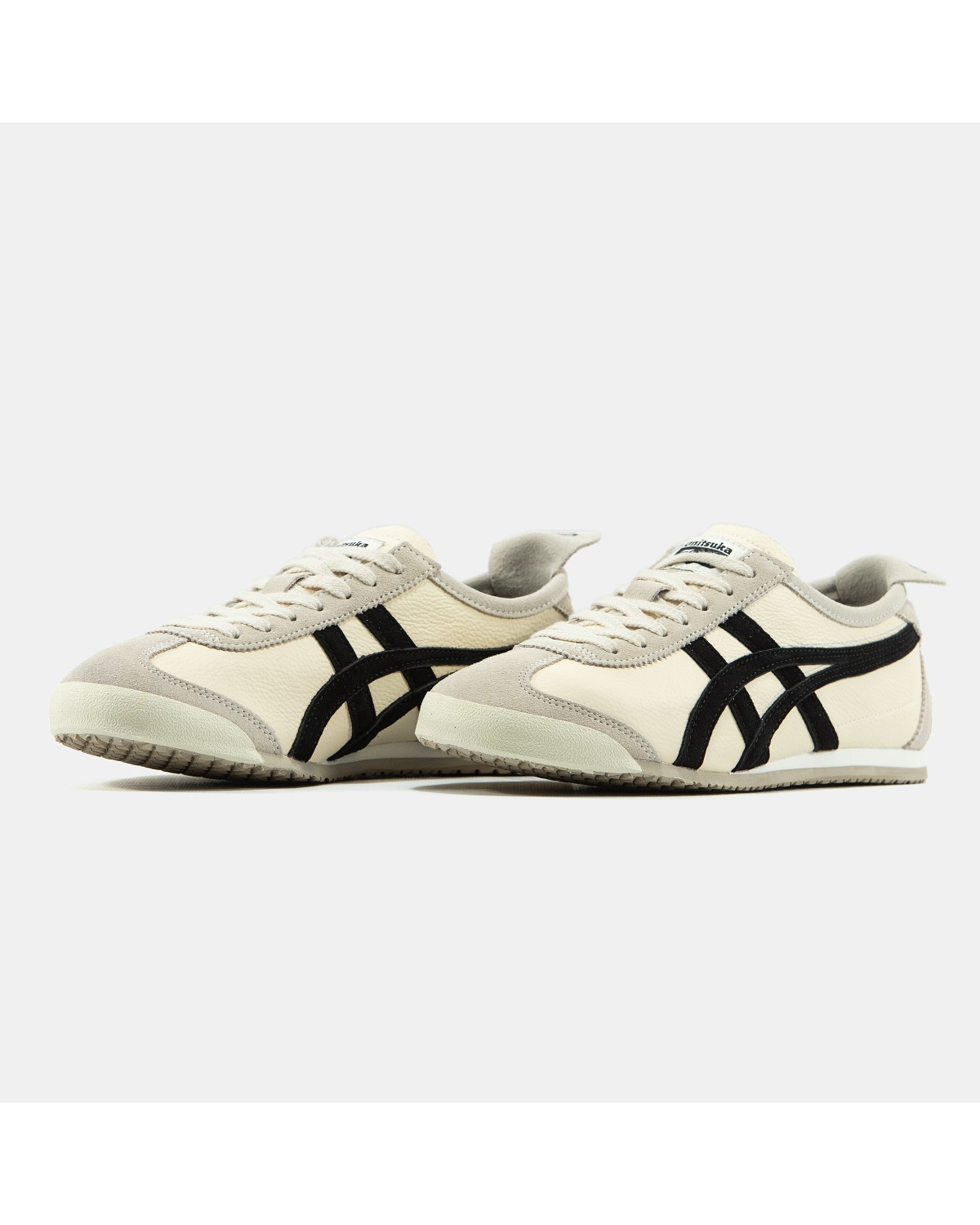Asics Onitsuka Tiger Mexico 66