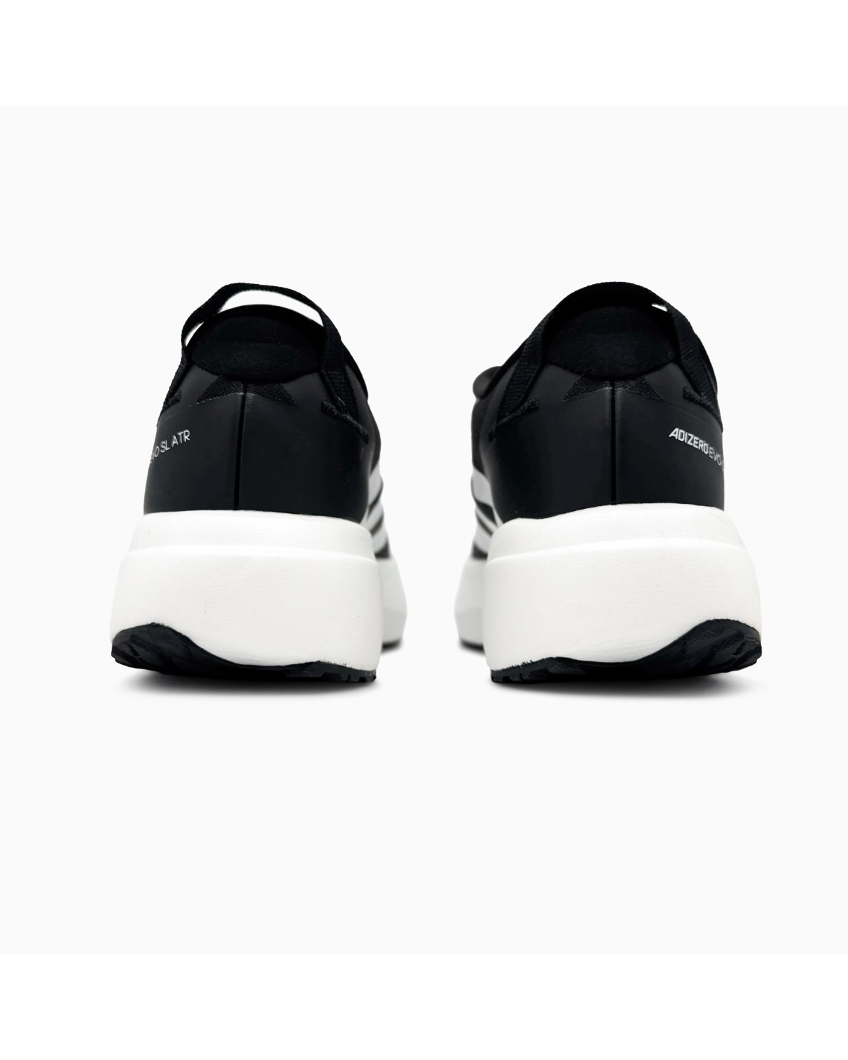 Adidas Adizero EVO SL