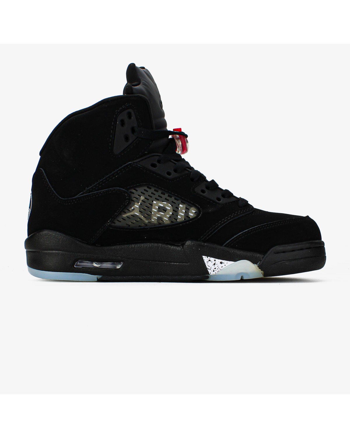 Nike Air Jordan 5 x PSG