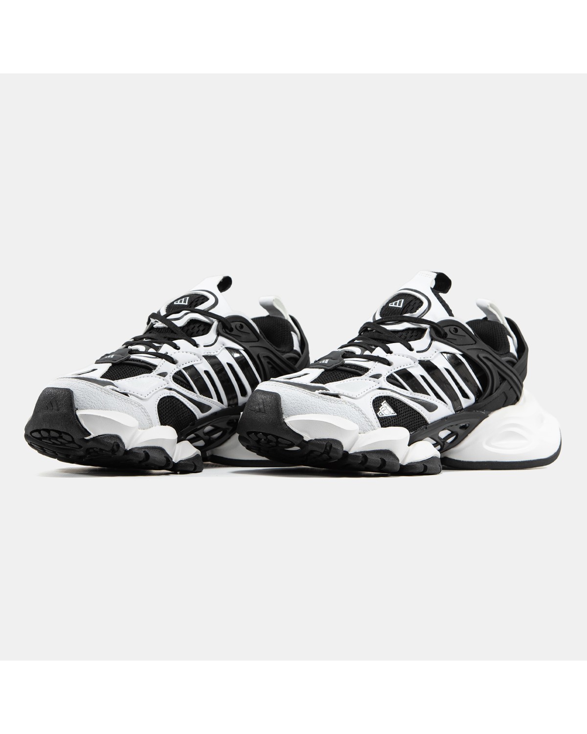 Adidas Vento XLG