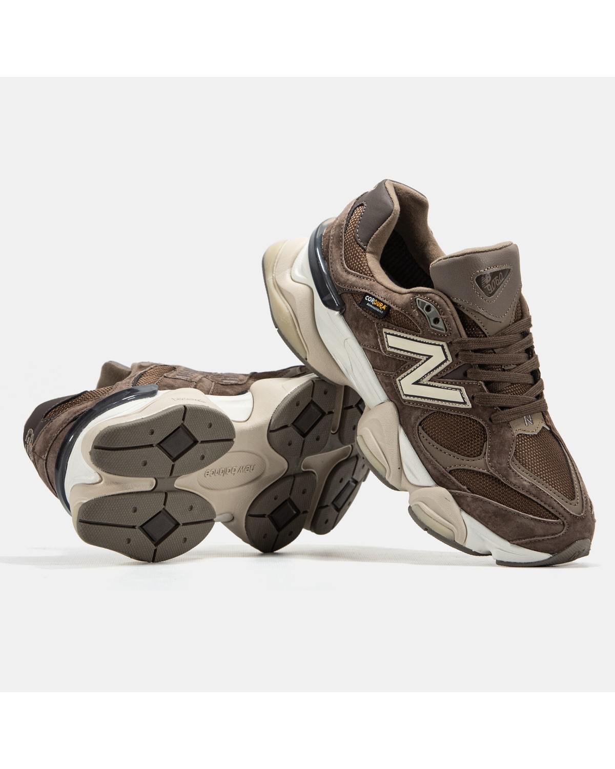 New Balance 9060 Cordura