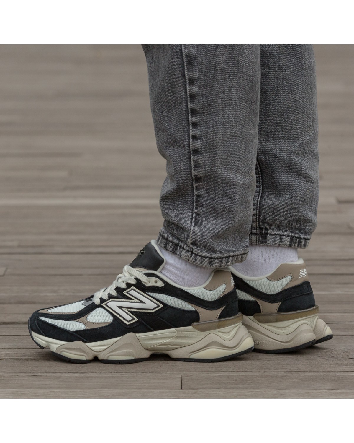 New Balance 9060